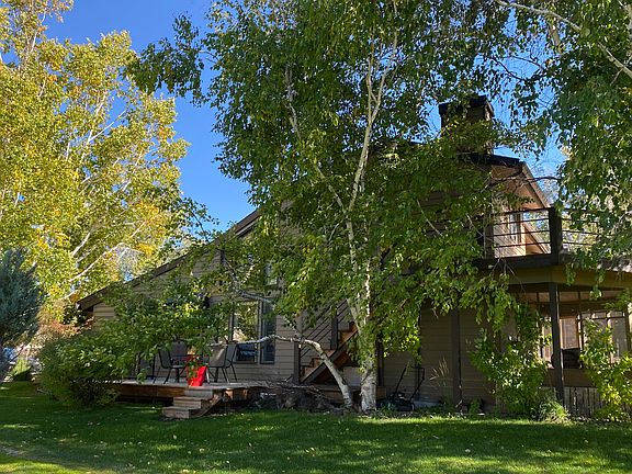 2nd image of 111A Gallatin Dr