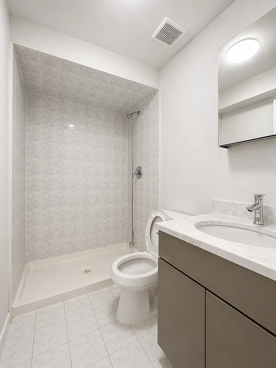 Building Photo - 208 Hillside Ave #1