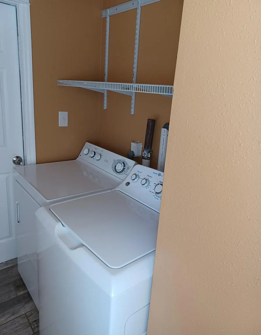 Newtown Rental — Photo 3