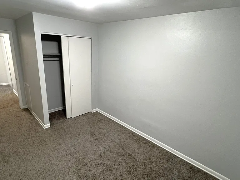 316 E Cheltenham Ave #2 — Photo 8