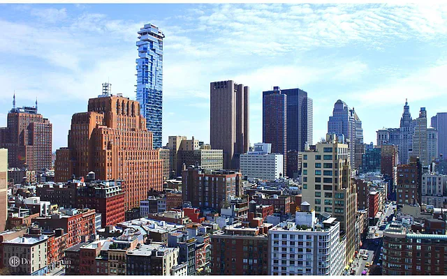 Rented by Douglas Elliman | media 1