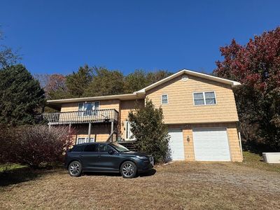 33 Teaks Dr, Hayesville, NC, 28904