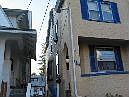 2nd image of 116 Green St