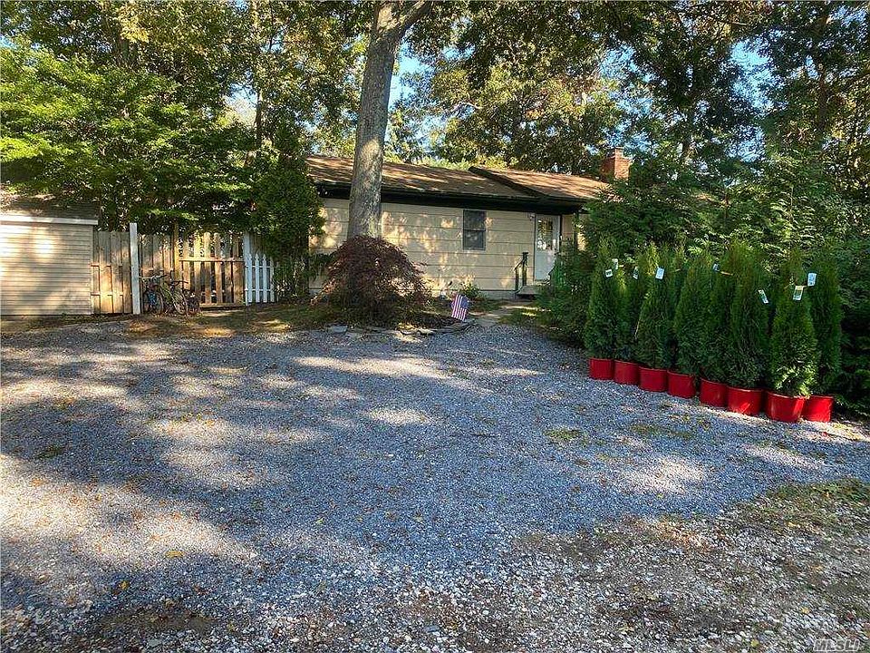 30 Terry Rd, Wading River, NY 11792 Zillow