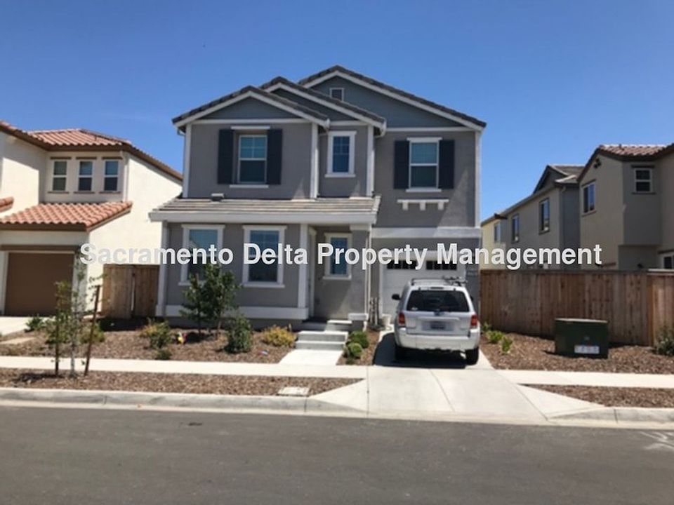 1st image of 3764 Amelia Rose Way #1