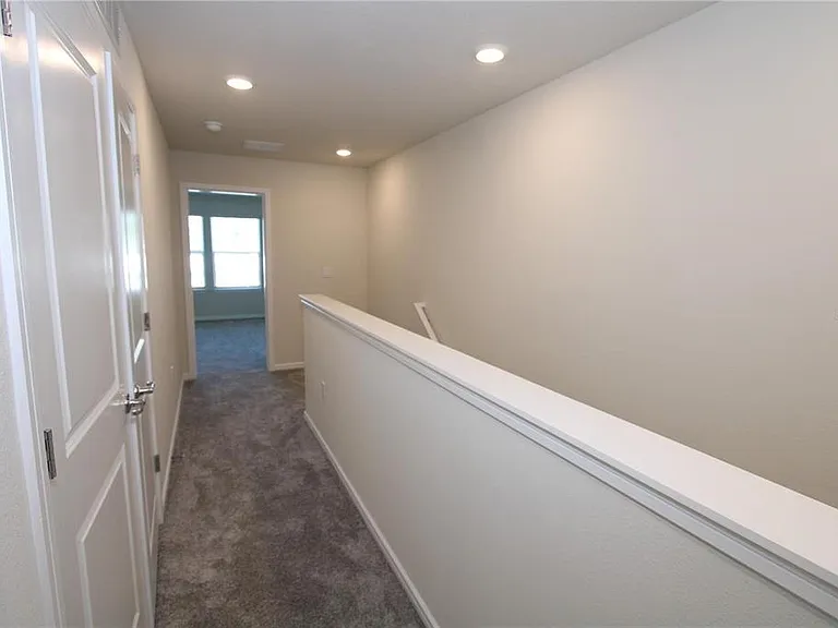 2606 Winsome Way — Photo 12