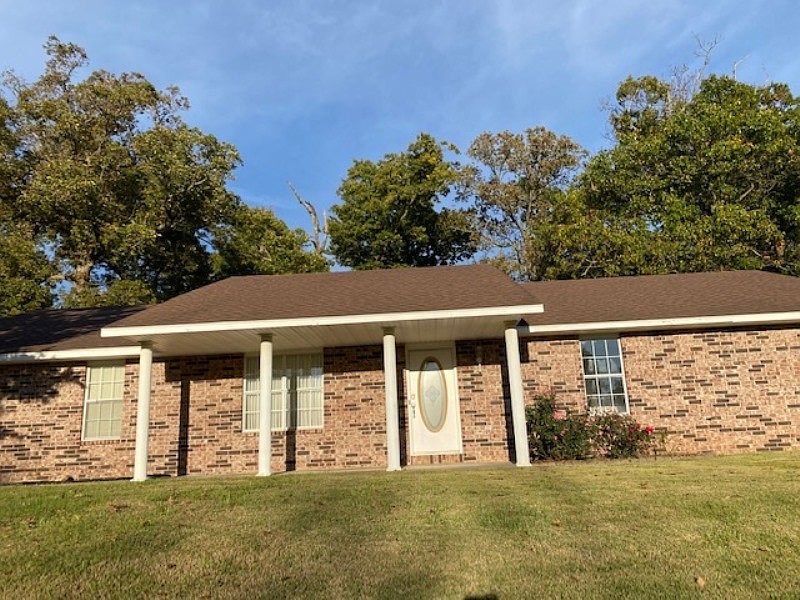 448 Madison 7248, Hindsville, AR 72738 Zillow