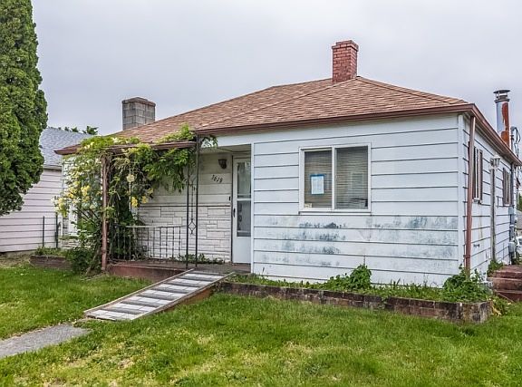 2nd image of 3619 S Asotin St