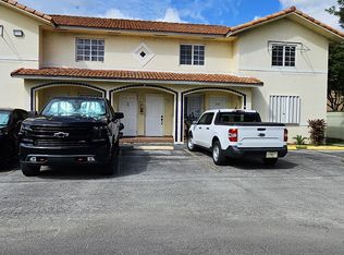 10101 W Okeechobee Rd APT 1201, Hialeah Gardens, FL 33016