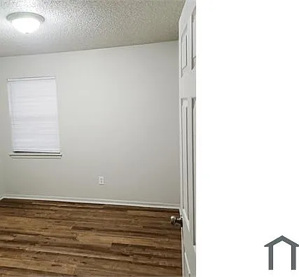 720 Amato St — Photo 7