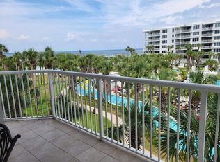 1326 Miracle Strip Pkwy #409, Fort Walton Beach, FL 32548