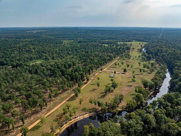 4th image of Moon Lake Rd