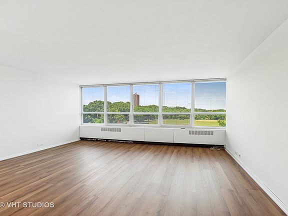 4th image of 4800 S Chicago Beach Dr APT 402N