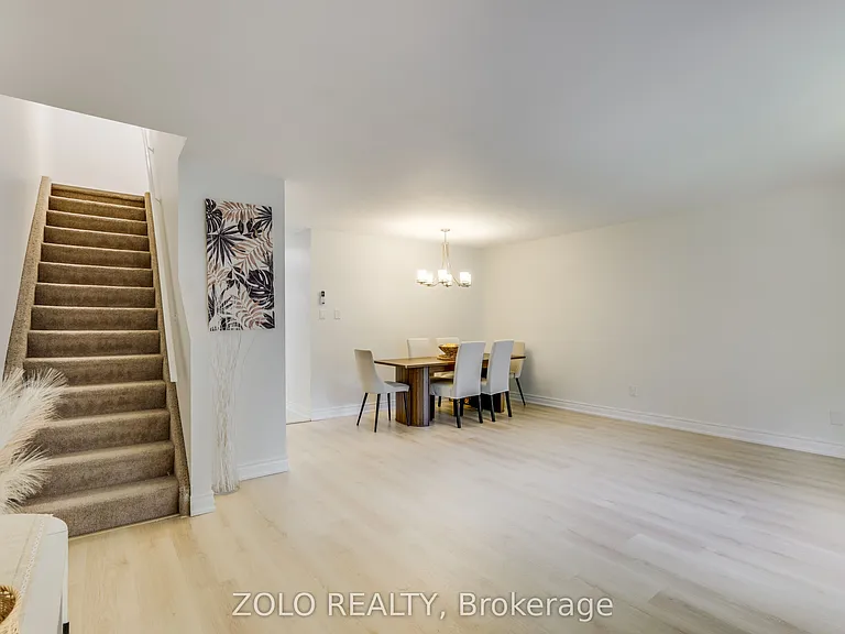 626 Wharncliffe Rd S #24 — Photo 13
