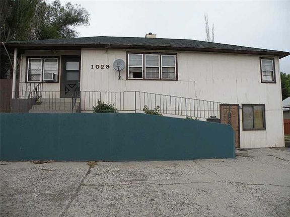 2nd image of 1029 Broadwater Ave