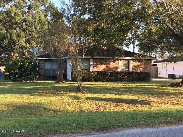 1st image of 105 Laplace Ave
