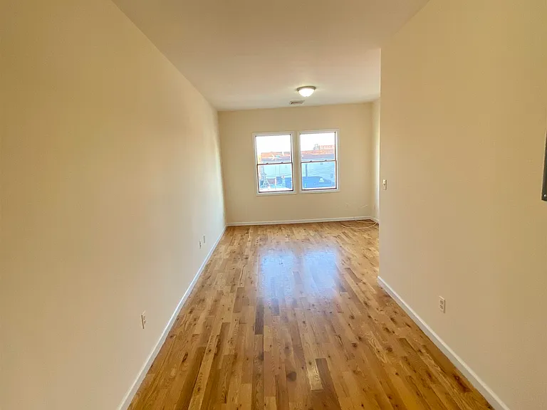 391 Broadway #3F — Photo 10