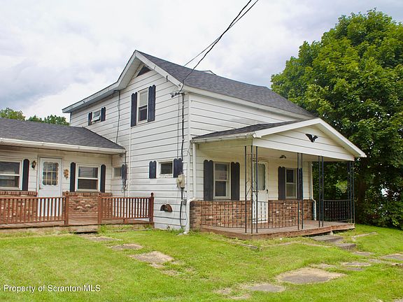 2nd image of 25 Rose St