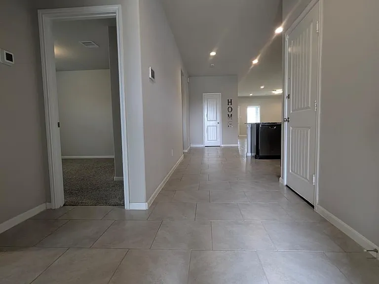 3518 Windham Way — Photo 2