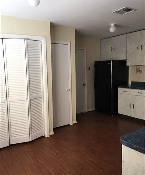 4127 Bugle Rd — Photo 5