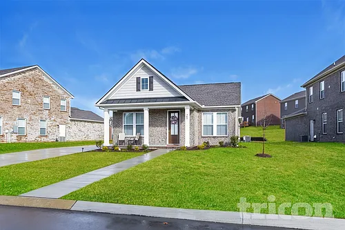 361 Park Glen Dr Photo 1