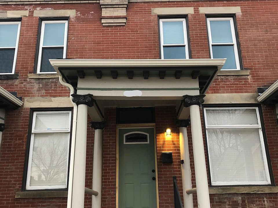 1st image of 239 Miller Ave