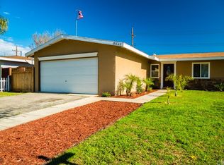 5461 Harold St, Riverside, CA 92503