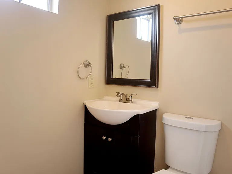 490 Washington Blvd, Fremont (Mission San Jose) — Photo 12