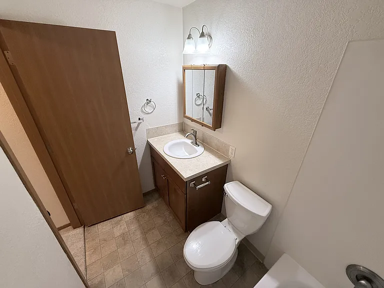1120 Avenue A #205 — Photo 17