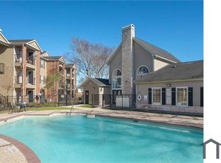 8300 Canyon St #0, Houston, TX 77051
