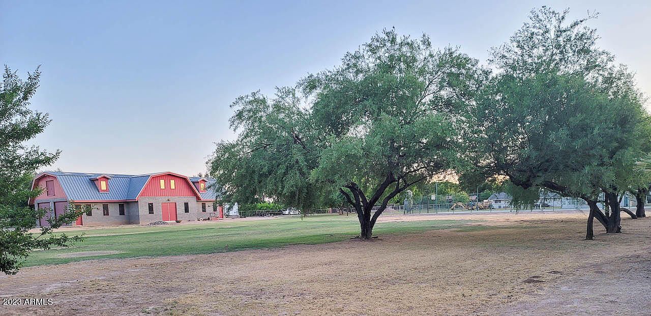 9410 S Rural Rd 13, Tempe, AZ 85284 Zillow