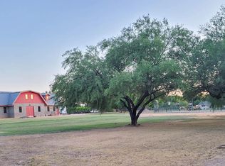 9410 S Rural Rd #13, Tempe, AZ 85284