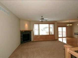 1012 NW Rolling Rock Rd, Ankeny, IA 50023