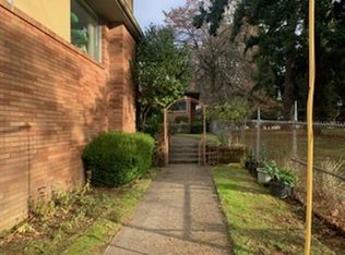 1322 NE 55th Ave, Portland, OR 97213
