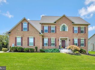 6305 Windy Creek Rd, Huntingtown, MD 20639