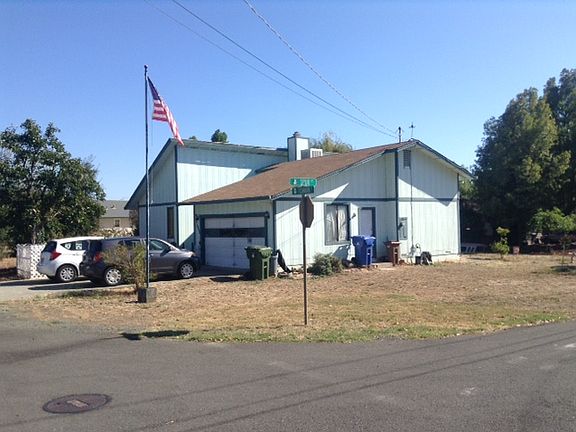 4th image of 17710 Spur Ct