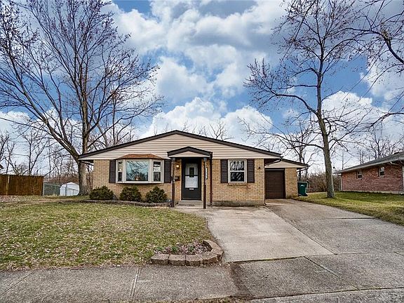 2nd image of 1757 Beaver Creek Ln