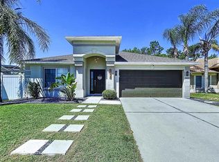 6205 Chapel Pines Blvd, Wesley Chapel, FL 33545