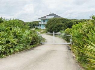 4415 Coastal Hwy, Saint Augustine, FL 32084