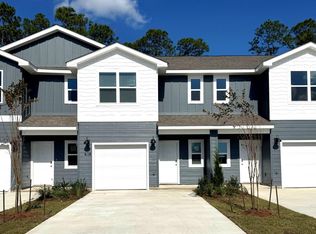 7837 Reagan Ct, Ocean Springs, MS 39564