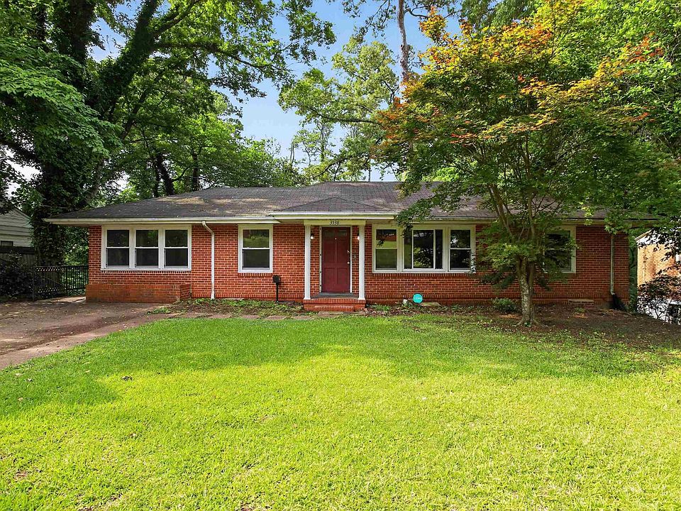 1st image of 3538 N Wareingwood Dr