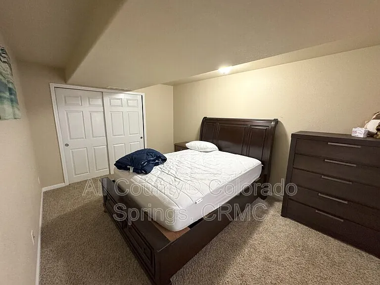 6360 Tranters Creek Way — Photo 28
