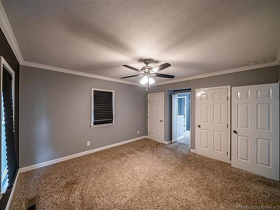 5th image of 1312 Calla Dr