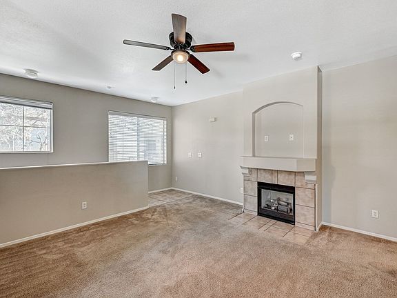 5th image of 9050 W Warm Springs Rd Unit 2051-BLD33