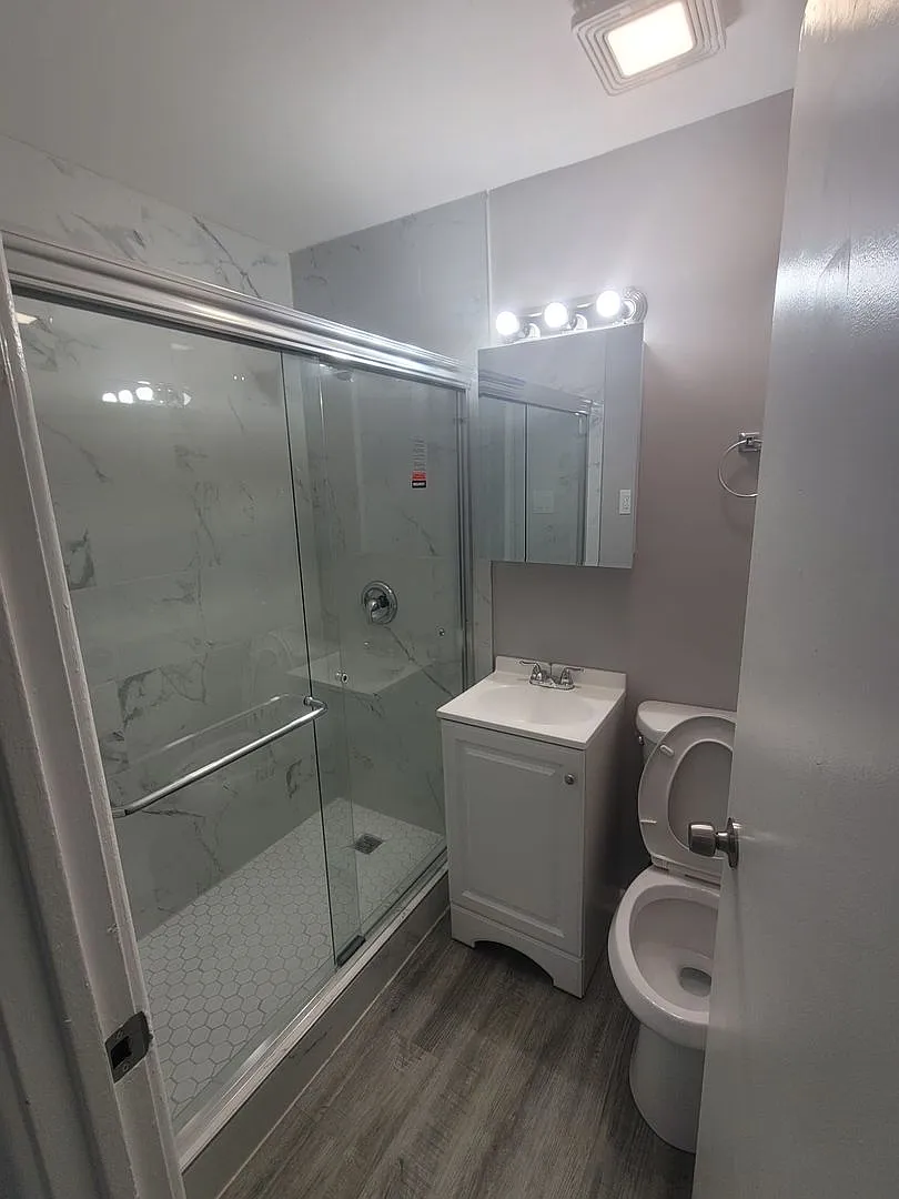 107th Street LLC — Photo 3