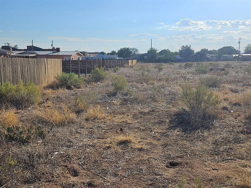 1st image of 1440 Zepol Rd