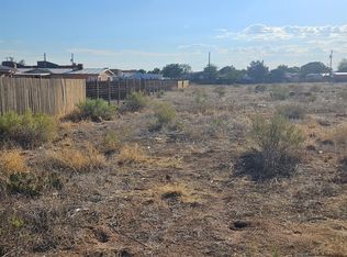 1440 Zepol Rd, Santa Fe, NM 87507