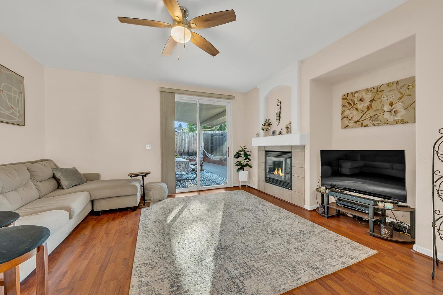 8409 Sundrop Way, Antelope, CA 95843 | Zillow