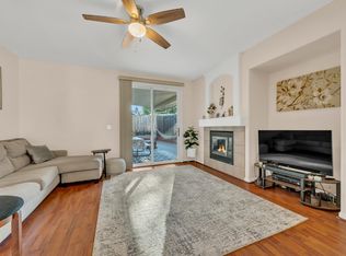 8409 Sundrop Way, Antelope, CA 95843