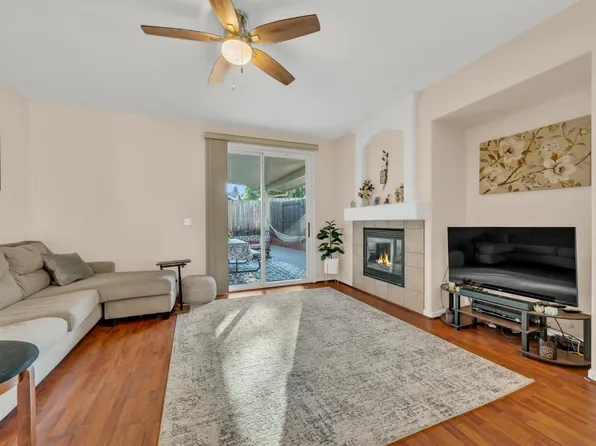 8409 Sundrop Way, Antelope, CA 95843